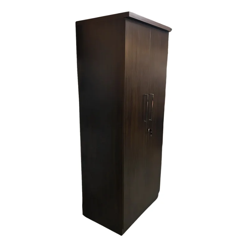 Door Wardrobe - Image 2