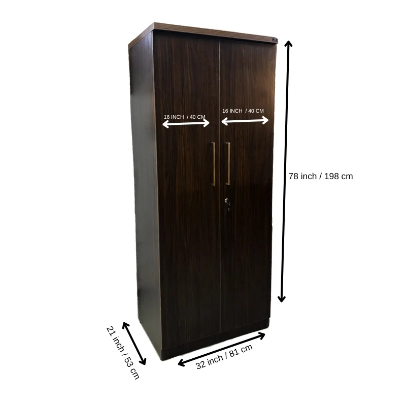 Door Wardrobe - Image 3