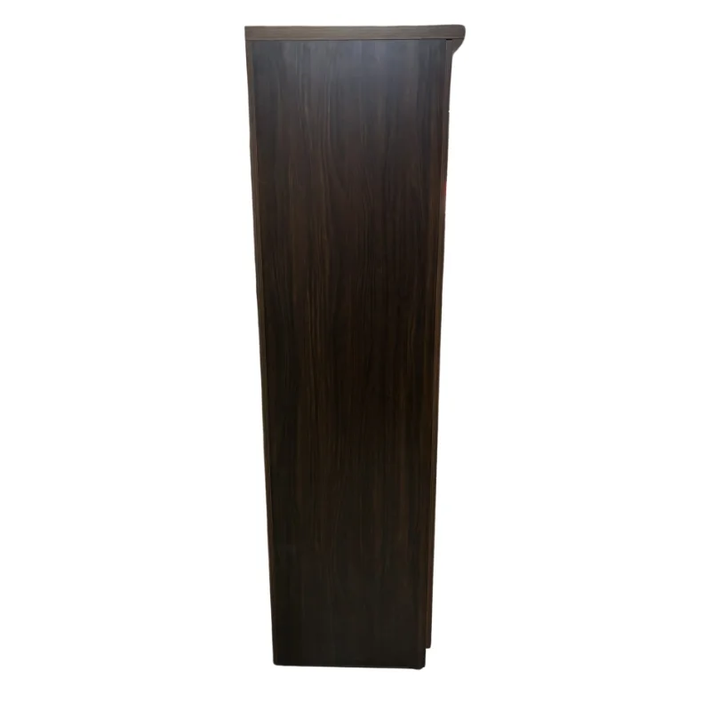 Door Wardrobe - Image 5