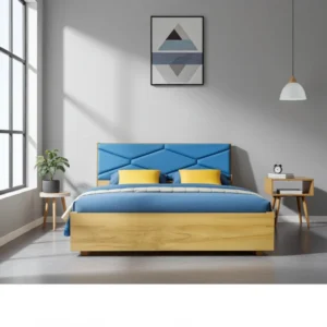 best double bed furniture gorakhpur