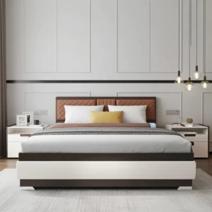 modern bed design greatwood