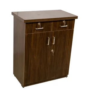 Shoerack