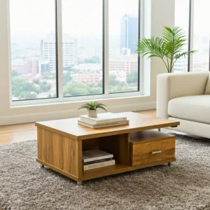 coffee table center table