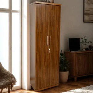 stykle wardrobe