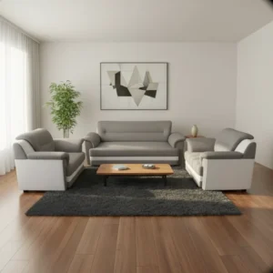 SOFA DESIGN 5 seater