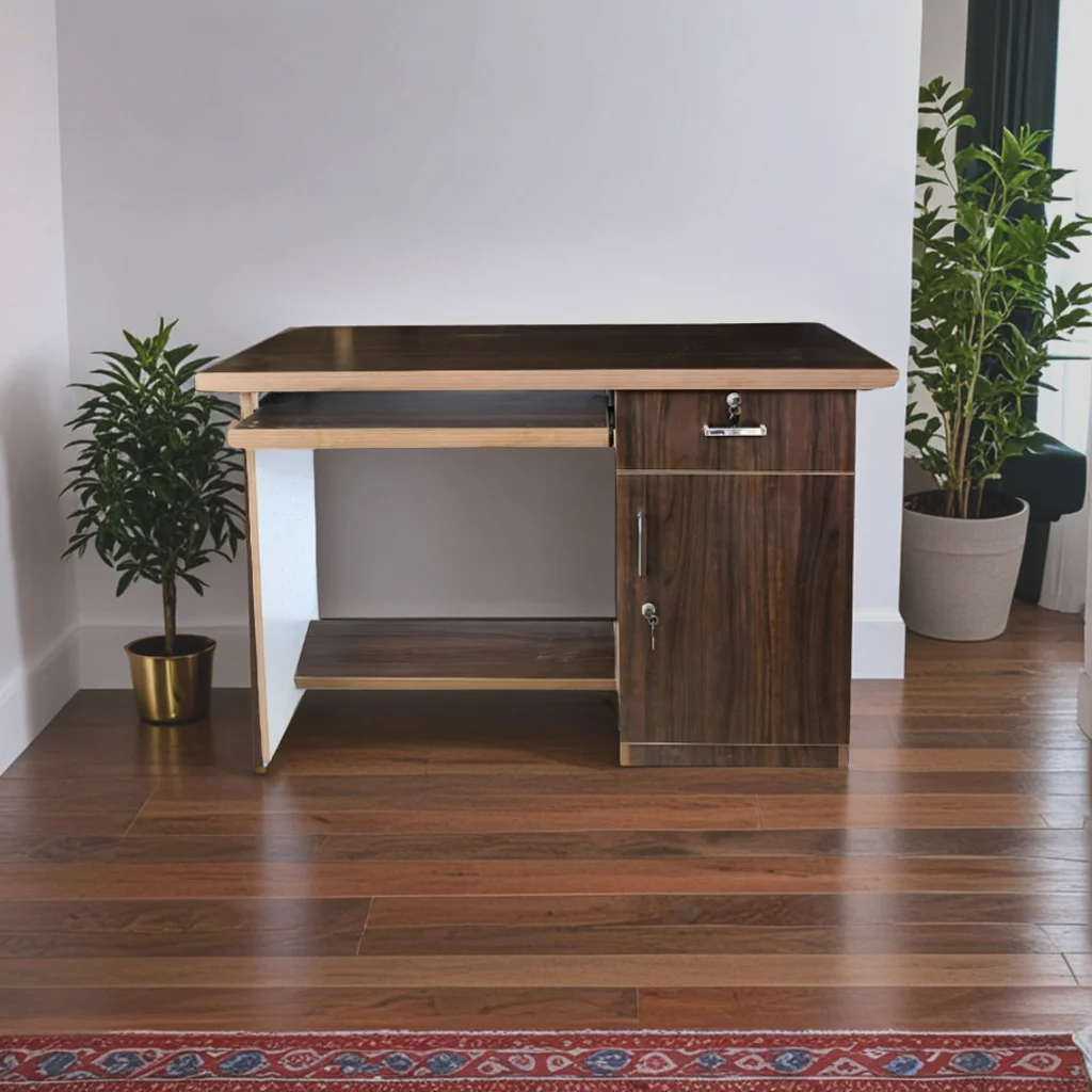 office table