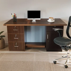 greatwood office table gorakhpur
