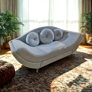 sofa couch