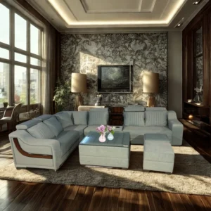 sofa design greatwood