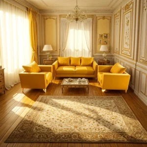 sofa