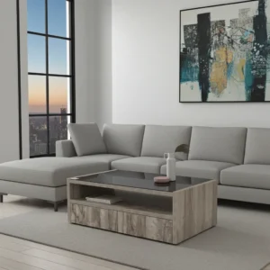 center table