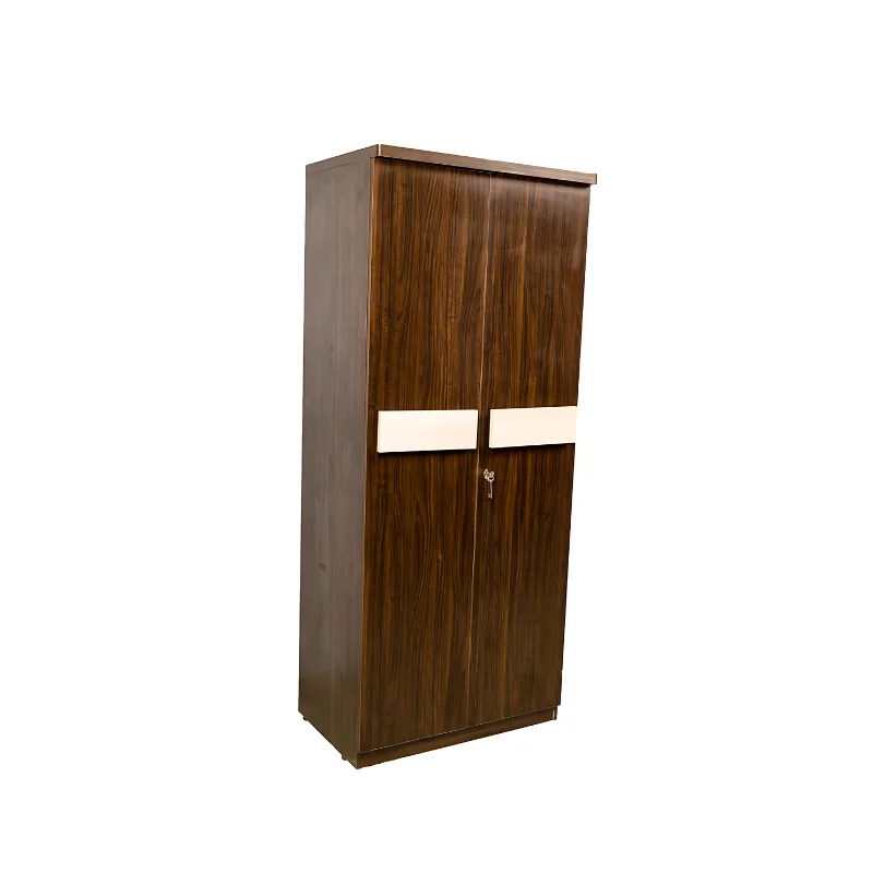 Wardrobe Greatwood