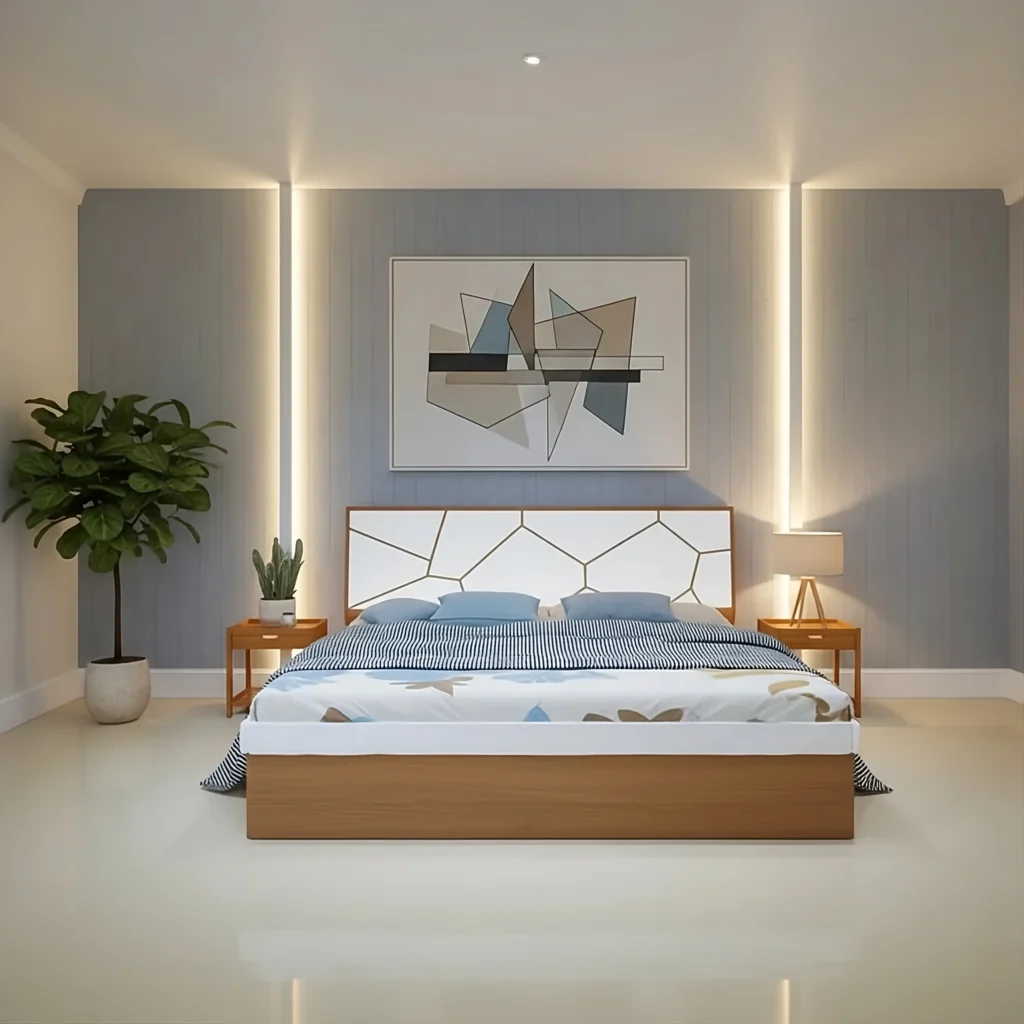greatwood furniture