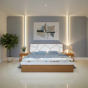 greatwood furniture