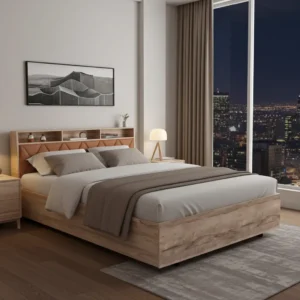 best bed shop in gorakhpur