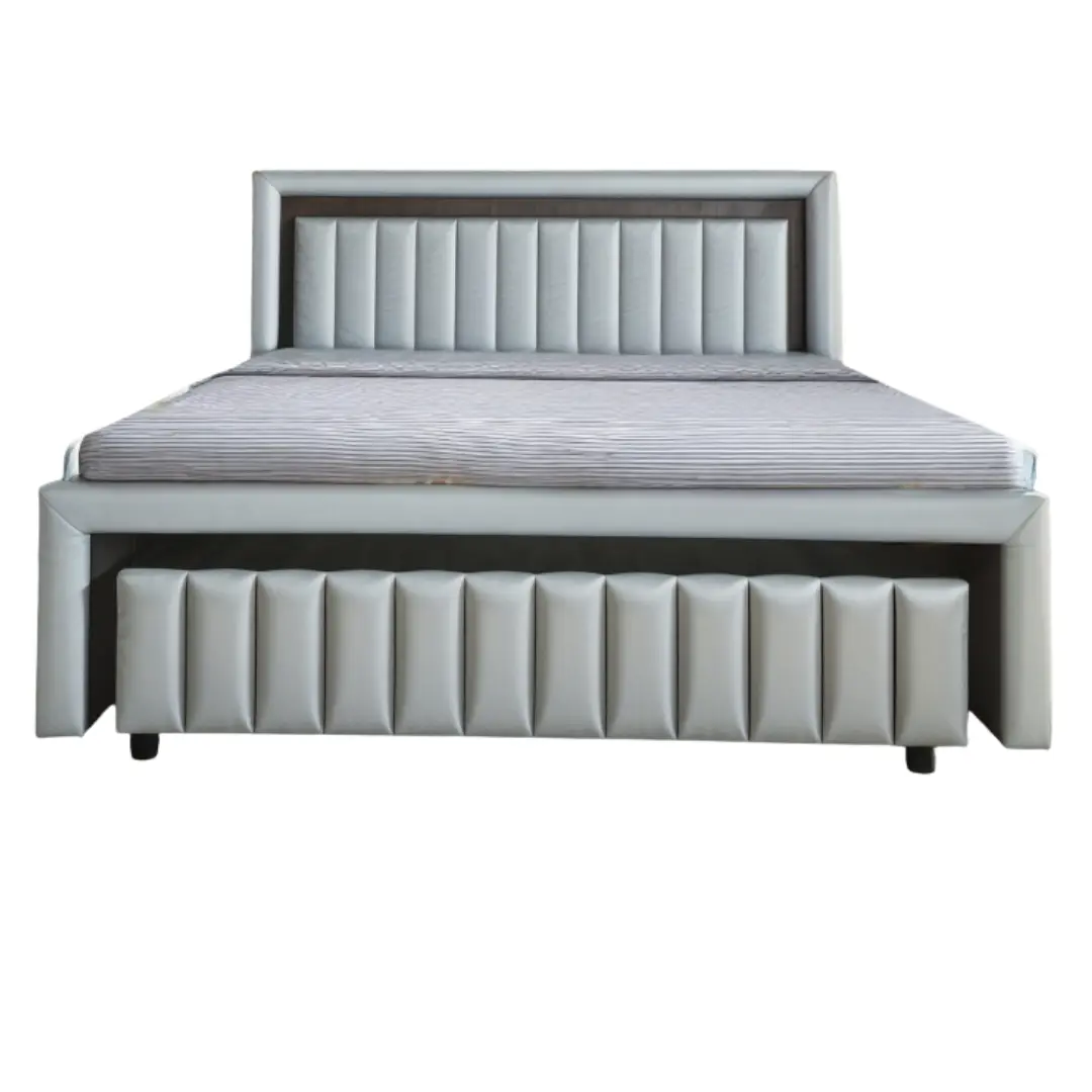 Beds in Gorakhpur - Image 2