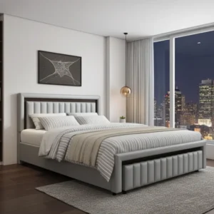 Beds in Gorakhpur