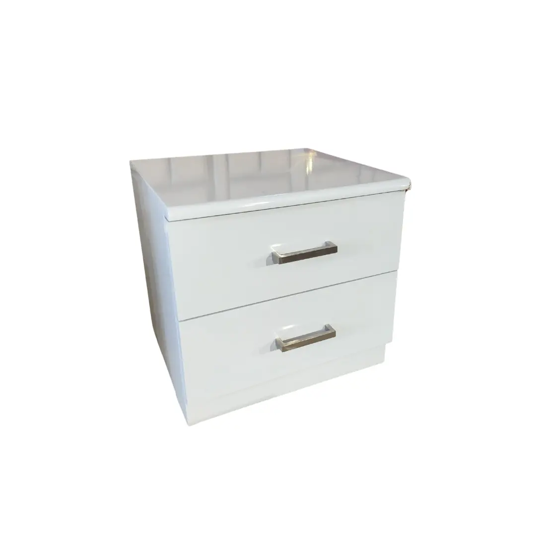 top side table