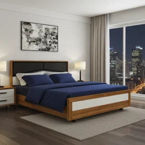 Affordable bed gorakhpur