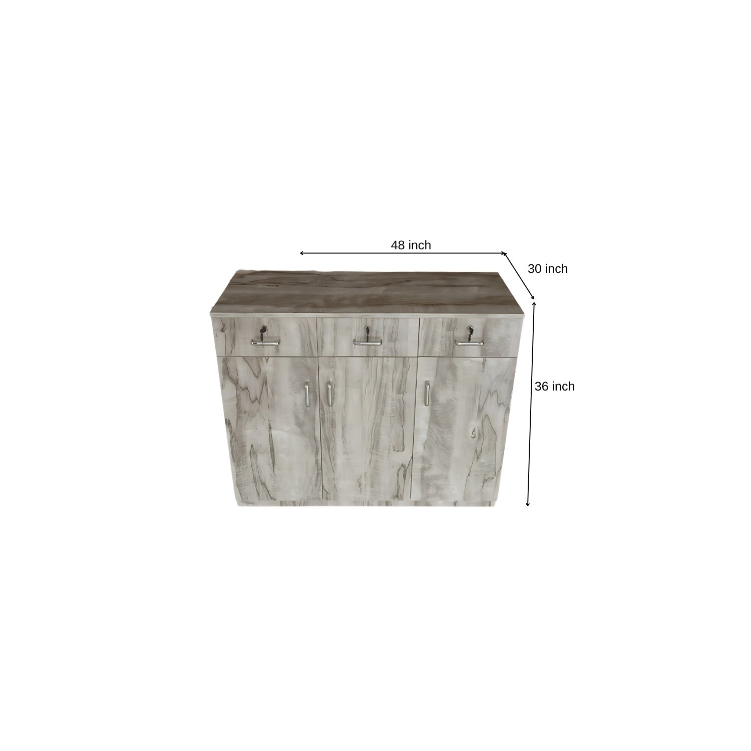 storage cabinate