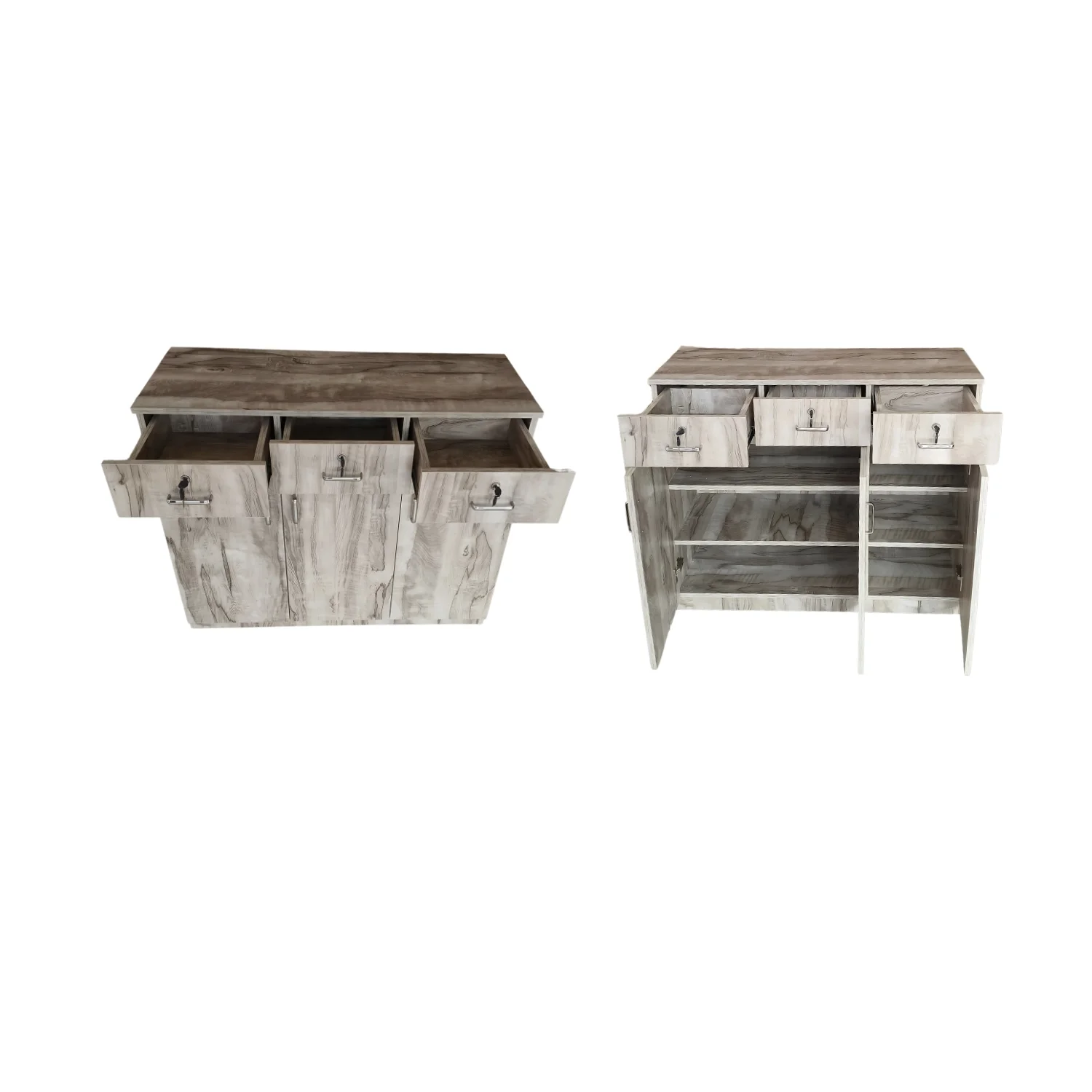 storage