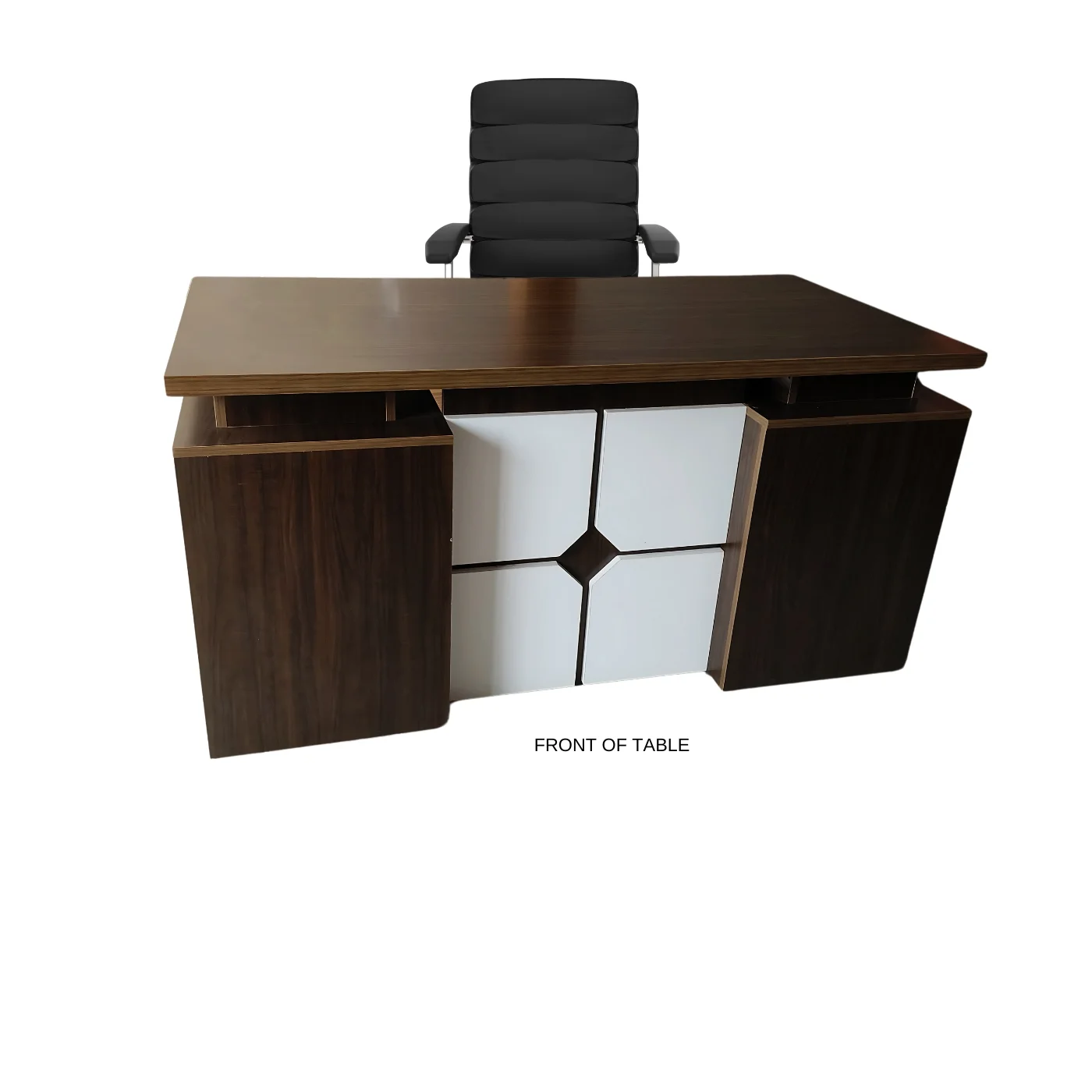 office table