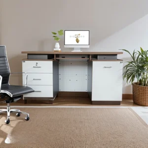 office table gorakhpur greatwood