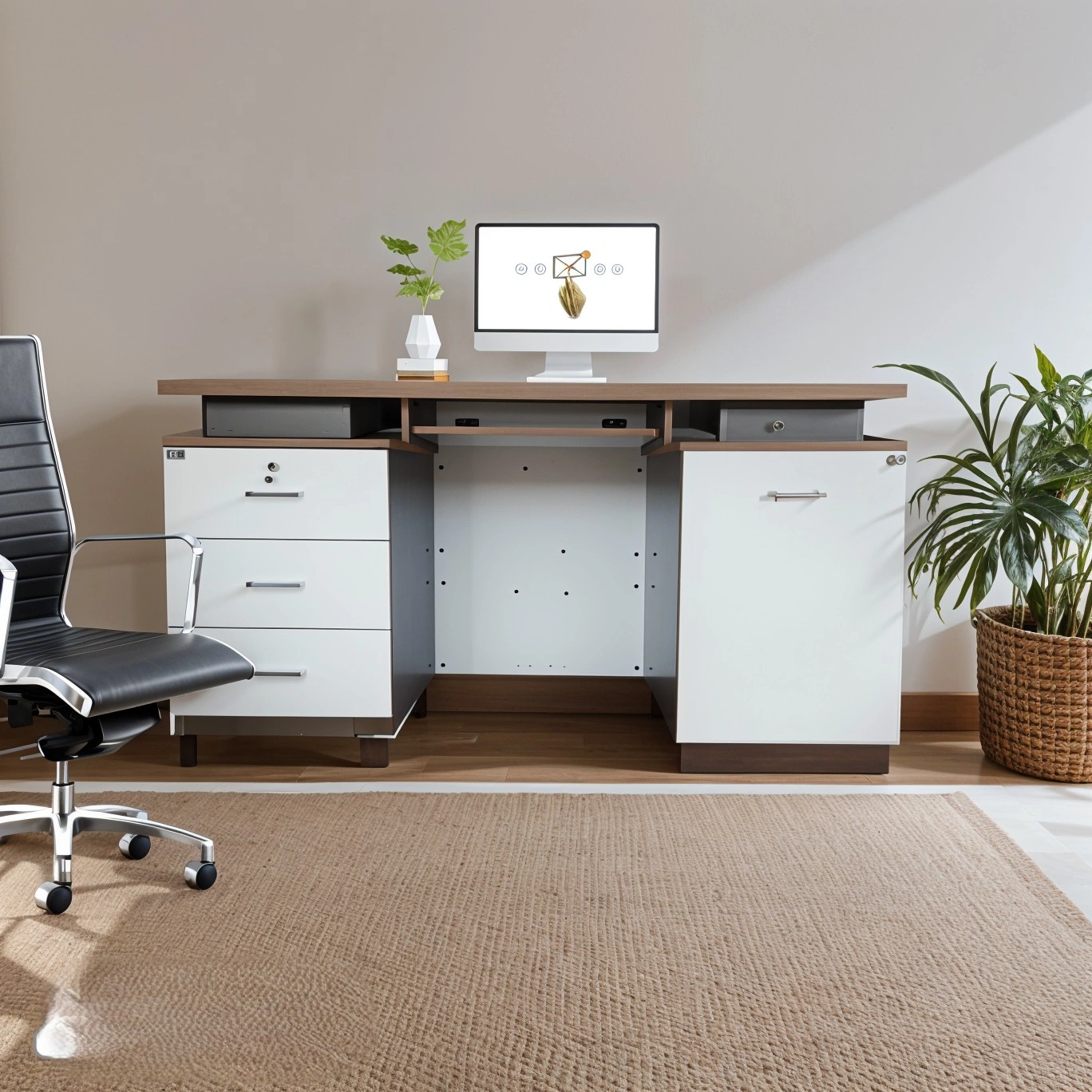 office table gorakhpur greatwood