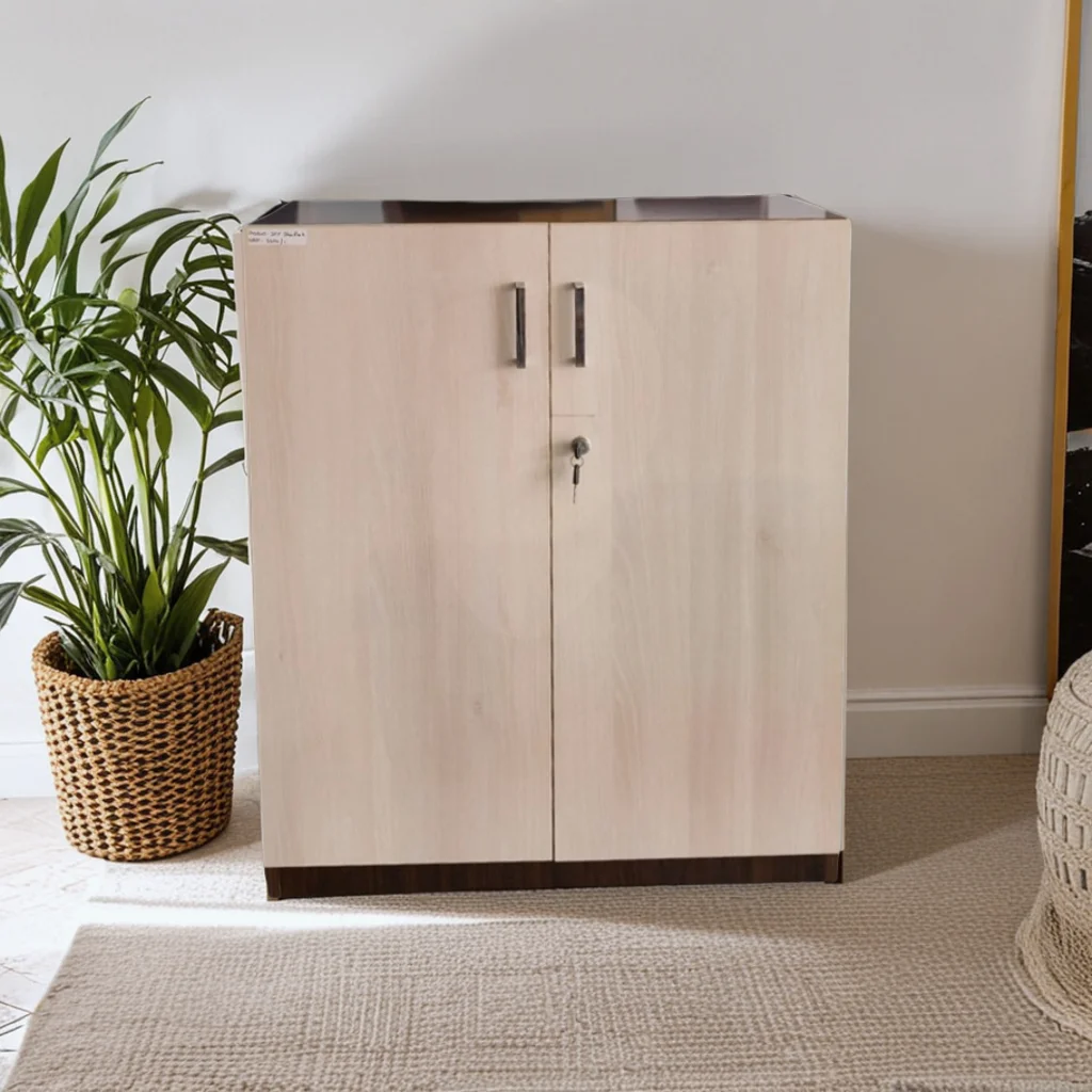 storage cabinate