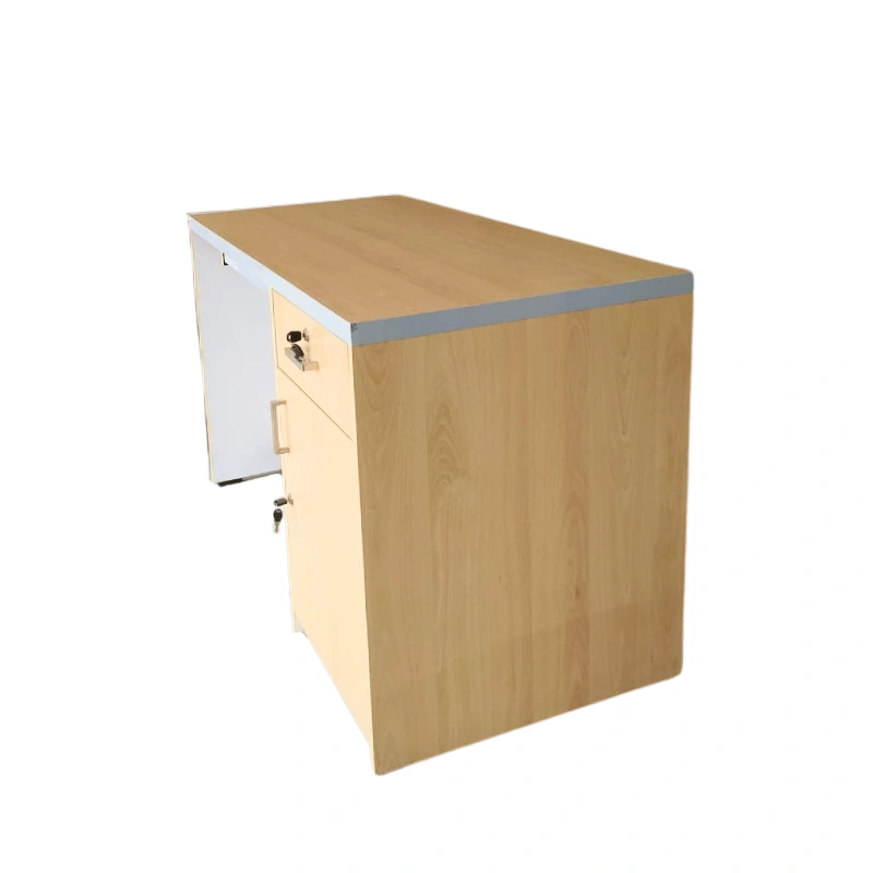 Officemate mulitpurpose Office table Greatwood - Image 3