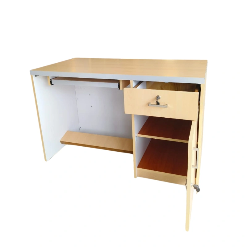 Officemate mulitpurpose Office table Greatwood - Image 4