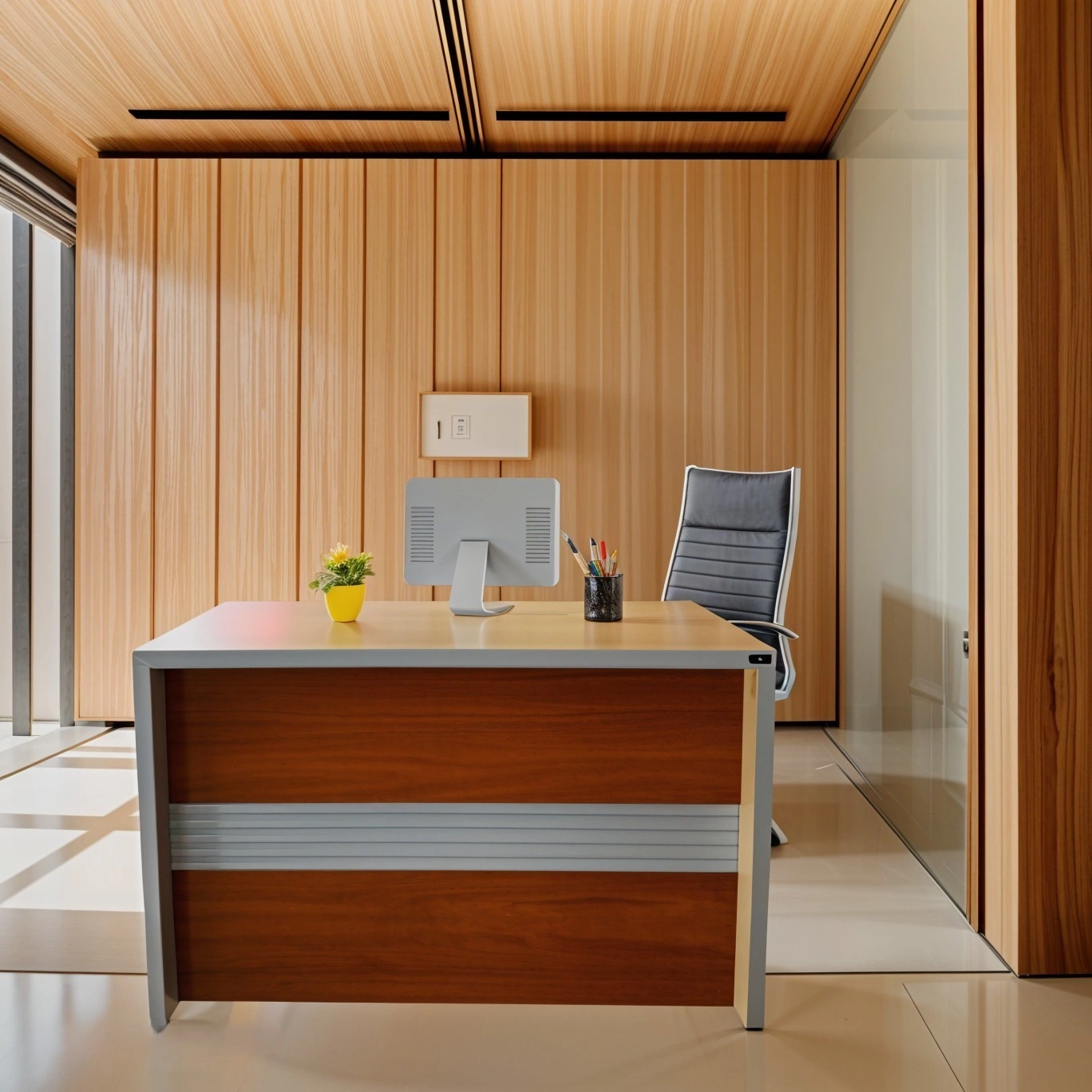 office table greatwood