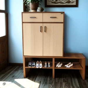 shoe rack greatwood