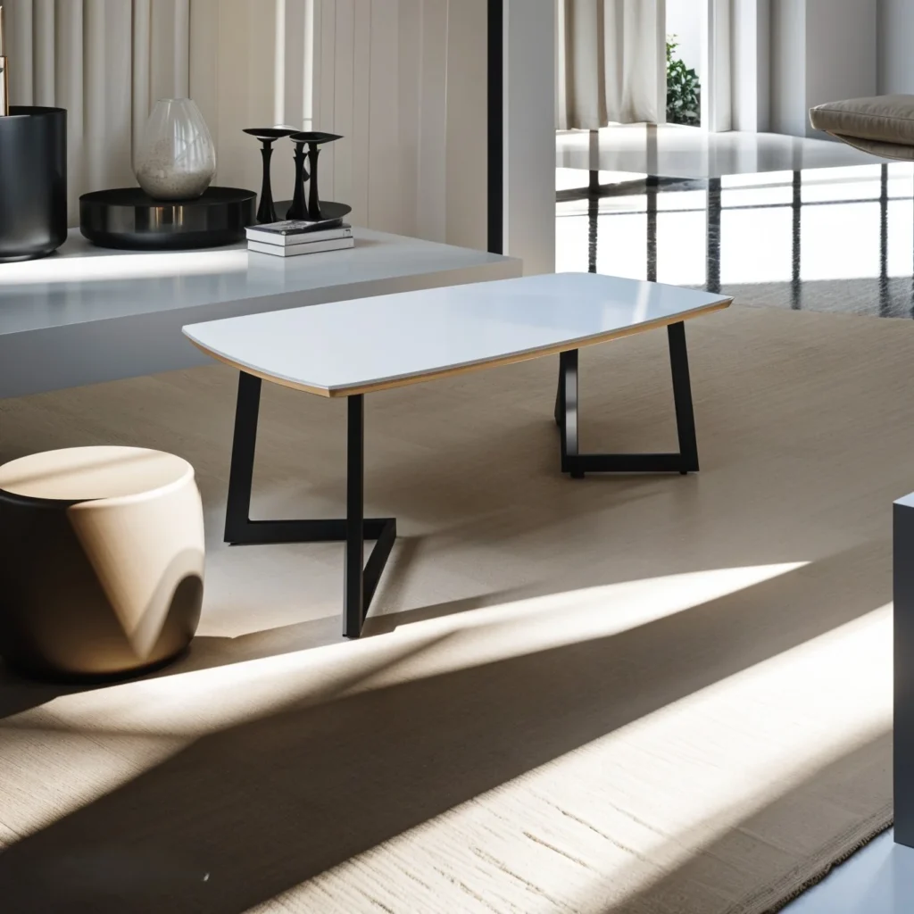 coffee table online